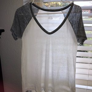 American Eagle Tee